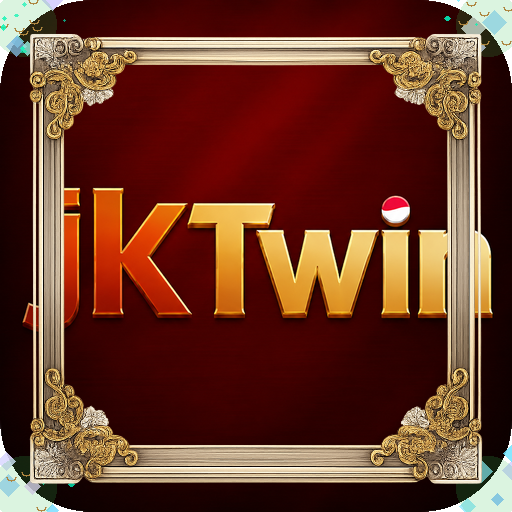 jktwin — mitra unggulan