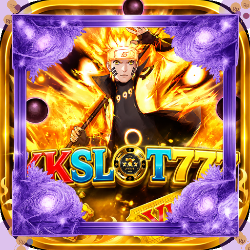 kkslot777 — galeri pratinjau - APK Resmi